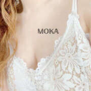 ヒメ日記 2025/11/21 15:00 投稿 もか 奥鉄オクテツ大阪