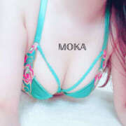 ヒメ日記 2025/11/21 16:30 投稿 もか 奥鉄オクテツ大阪