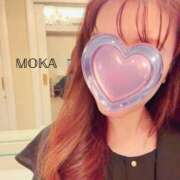 ヒメ日記 2025/11/22 13:45 投稿 もか 奥鉄オクテツ大阪