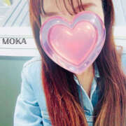 ヒメ日記 2025/11/22 18:00 投稿 もか 奥鉄オクテツ大阪