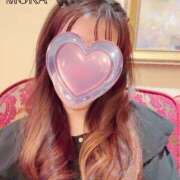 ヒメ日記 2025/11/24 07:30 投稿 もか 奥鉄オクテツ大阪