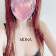 ヒメ日記 2025/11/24 16:20 投稿 もか 奥鉄オクテツ大阪