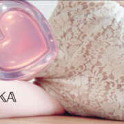 ヒメ日記 2025/11/27 23:10 投稿 もか 奥鉄オクテツ大阪