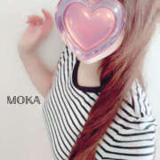 ヒメ日記 2025/11/29 15:10 投稿 もか 奥鉄オクテツ大阪