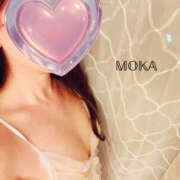 ヒメ日記 2025/11/30 12:15 投稿 もか 奥鉄オクテツ大阪