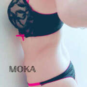 ヒメ日記 2025/11/30 14:20 投稿 もか 奥鉄オクテツ大阪