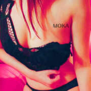 ヒメ日記 2025/11/30 14:30 投稿 もか 奥鉄オクテツ大阪