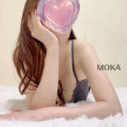 ヒメ日記 2025/11/30 18:20 投稿 もか 奥鉄オクテツ大阪