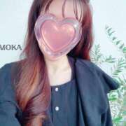 ヒメ日記 2025/11/30 20:30 投稿 もか 奥鉄オクテツ大阪