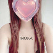 ヒメ日記 2025/12/01 00:20 投稿 もか 奥鉄オクテツ大阪