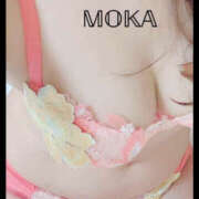 ヒメ日記 2025/12/01 14:45 投稿 もか 奥鉄オクテツ大阪