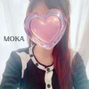 ヒメ日記 2025/12/01 17:30 投稿 もか 奥鉄オクテツ大阪