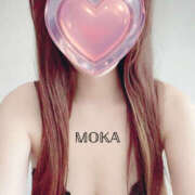 ヒメ日記 2025/12/02 12:15 投稿 もか 奥鉄オクテツ大阪