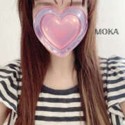 ヒメ日記 2025/12/03 14:30 投稿 もか 奥鉄オクテツ大阪