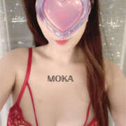 ヒメ日記 2025/12/03 16:00 投稿 もか 奥鉄オクテツ大阪