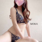 ヒメ日記 2025/12/05 07:45 投稿 もか 奥鉄オクテツ大阪