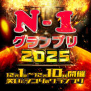ヒメ日記 2025/12/05 10:00 投稿 もか 奥鉄オクテツ大阪