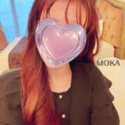 ヒメ日記 2025/12/05 15:10 投稿 もか 奥鉄オクテツ大阪