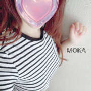 もか 向かいます♡♡♡ 奥鉄オクテツ大阪