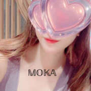 もか 事前予約ありがとう♡♡♡ 奥鉄オクテツ大阪