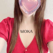 ヒメ日記 2025/12/07 16:20 投稿 もか 奥鉄オクテツ大阪