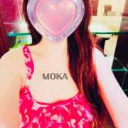 ヒメ日記 2025/12/08 07:30 投稿 もか 奥鉄オクテツ大阪