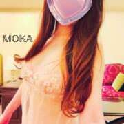 ヒメ日記 2025/12/09 08:00 投稿 もか 奥鉄オクテツ大阪