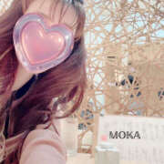 ヒメ日記 2025/12/09 18:00 投稿 もか 奥鉄オクテツ大阪