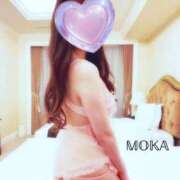 ヒメ日記 2025/12/10 08:00 投稿 もか 奥鉄オクテツ大阪