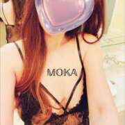 ヒメ日記 2025/12/11 15:05 投稿 もか 奥鉄オクテツ大阪