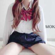 ヒメ日記 2025/12/12 07:40 投稿 もか 奥鉄オクテツ大阪