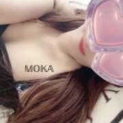 ヒメ日記 2025/12/12 23:00 投稿 もか 奥鉄オクテツ大阪