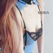 ヒメ日記 2025/12/14 13:40 投稿 もか 奥鉄オクテツ大阪