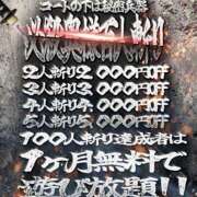 ヒメ日記 2025/12/14 21:00 投稿 もか 奥鉄オクテツ大阪