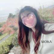 ヒメ日記 2025/12/15 07:30 投稿 もか 奥鉄オクテツ大阪