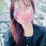 ヒメ日記 2025/12/18 07:50 投稿 もか 奥鉄オクテツ大阪