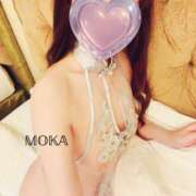 ヒメ日記 2025/12/18 10:00 投稿 もか 奥鉄オクテツ大阪