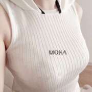 ヒメ日記 2025/12/18 16:40 投稿 もか 奥鉄オクテツ大阪