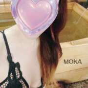 ヒメ日記 2025/12/19 20:00 投稿 もか 奥鉄オクテツ大阪