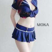 ヒメ日記 2025/12/21 23:25 投稿 もか 奥鉄オクテツ大阪