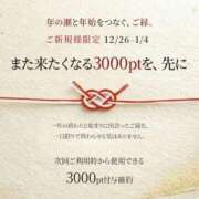 ヒメ日記 2025/12/30 15:00 投稿 もか 奥鉄オクテツ大阪