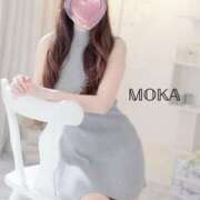 ヒメ日記 2025/12/31 20:00 投稿 もか 奥鉄オクテツ大阪