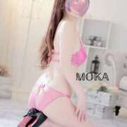 ヒメ日記 2026/01/01 17:00 投稿 もか 奥鉄オクテツ大阪