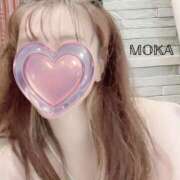 ヒメ日記 2026/01/07 15:10 投稿 もか 奥鉄オクテツ大阪