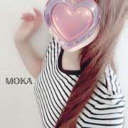 ヒメ日記 2026/01/07 16:00 投稿 もか 奥鉄オクテツ大阪