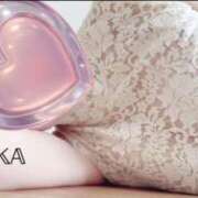 ヒメ日記 2026/01/07 21:10 投稿 もか 奥鉄オクテツ大阪