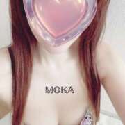 ヒメ日記 2026/01/08 14:10 投稿 もか 奥鉄オクテツ大阪