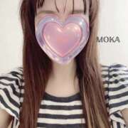 ヒメ日記 2026/01/08 17:50 投稿 もか 奥鉄オクテツ大阪