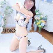 ヒメ日記 2026/01/09 20:00 投稿 もか 奥鉄オクテツ大阪