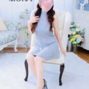 ヒメ日記 2026/01/12 08:00 投稿 もか 奥鉄オクテツ大阪